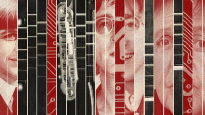 Beatles Hala Pop’un Geleceğini Çiziyor.  Kasvetli Görünüyor. Son şarkıları, hiçbir altın kazın