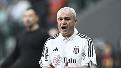Beşiktaş’tan ikili transfer bombası! Fenerbahçe de istiyor Beşiktaş'ta ocak ayı transfer çalışmaları
