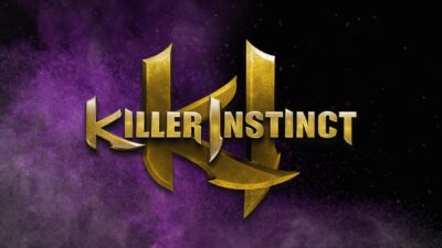 Killer Instinct Anniversary Edition Duyuruldu Microsoft, 22 Kasım 2013’te yani