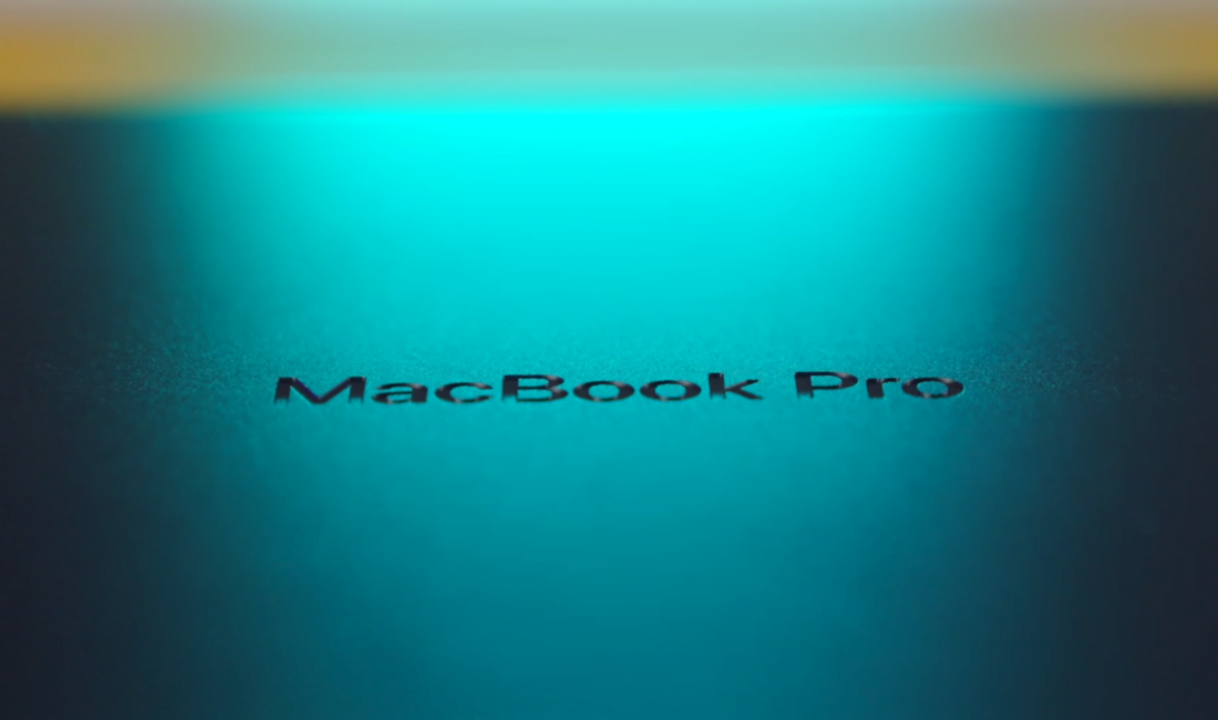 M3 Max MacBook Pro Alınır Mı? M3 Max MacBook Pro Özellikleri