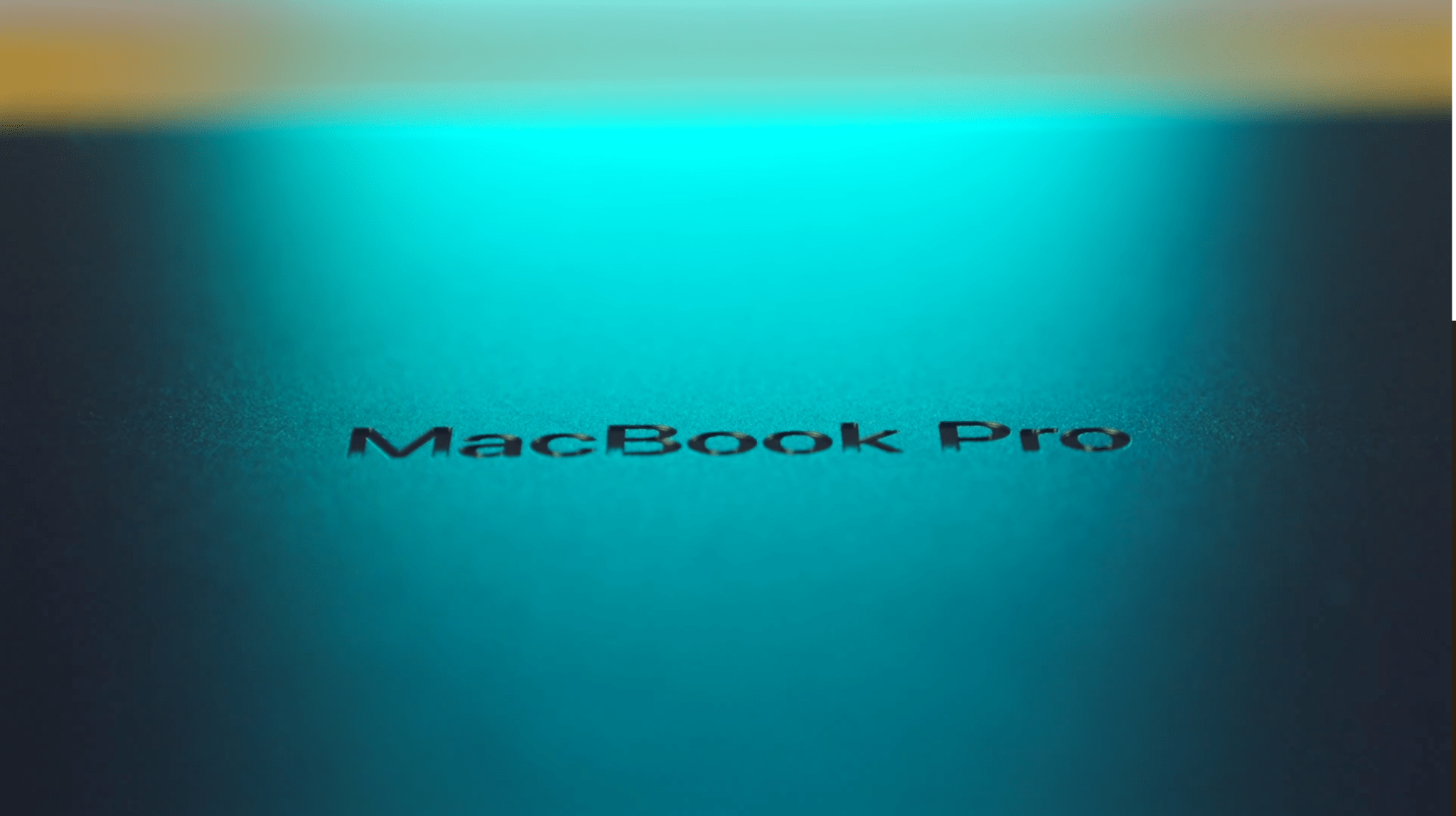 M3 Max MacBook Pro Alınır Mı? M3 Max MacBook Pro Özellikleri