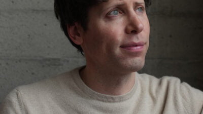 OpenAI’deki Kaos Açıklandı Geleceğe dair korkular teknoloji dünyasında