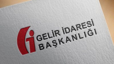 Gelir İdaresi Başkanlığından Ulusal Taşıt Tanıma Sistemi uyarısı Başkanlıktan yapılan açıklamaya göre, Resmi