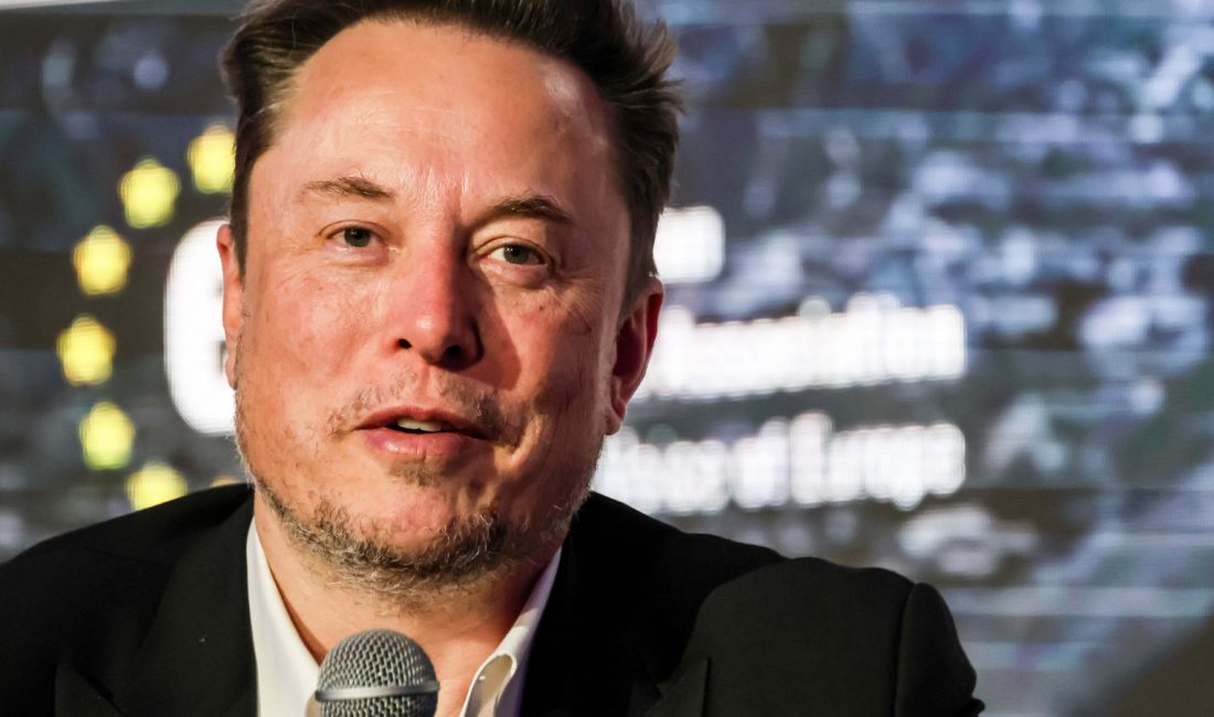 Airbus, Leonardo ve Thales güçlerini birleştiriyor: Avrupa Uzay Endüstrisi, Musk’ın imparatorluğuna meydan okuyor Ortak girişimin yaklaşık 25