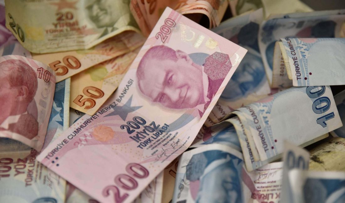 İstanbul’da “Evlilik Kredisi”ne 26 bin 780 kişi başvurdu Aile ve Sosyal Hizmetler