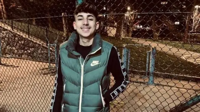 Zehra Kınık’ın dört yıl iki aylık hapis cezası istinafta bozuldu Kaynak, Batın Barlasçeki’nin aile